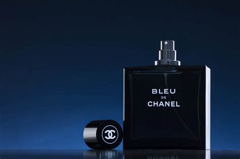 bleu de chanel parfum duty free|chanel perfume duty free price.